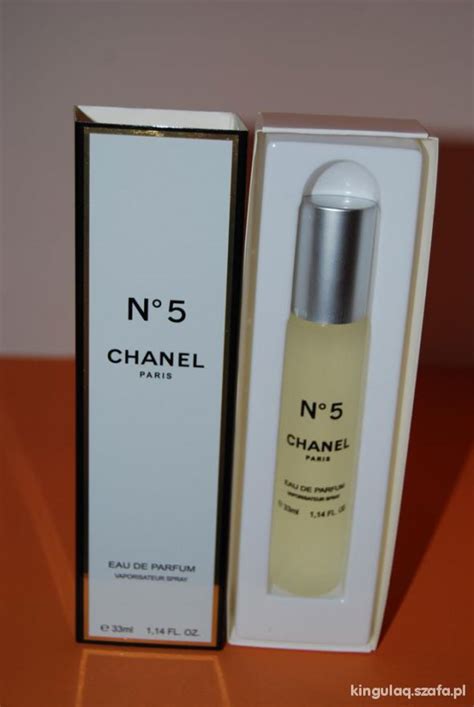 chanel no 5 33ml cena|chanel no 5 vintage.